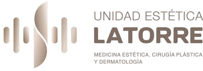 Unidad Estética LaTorre